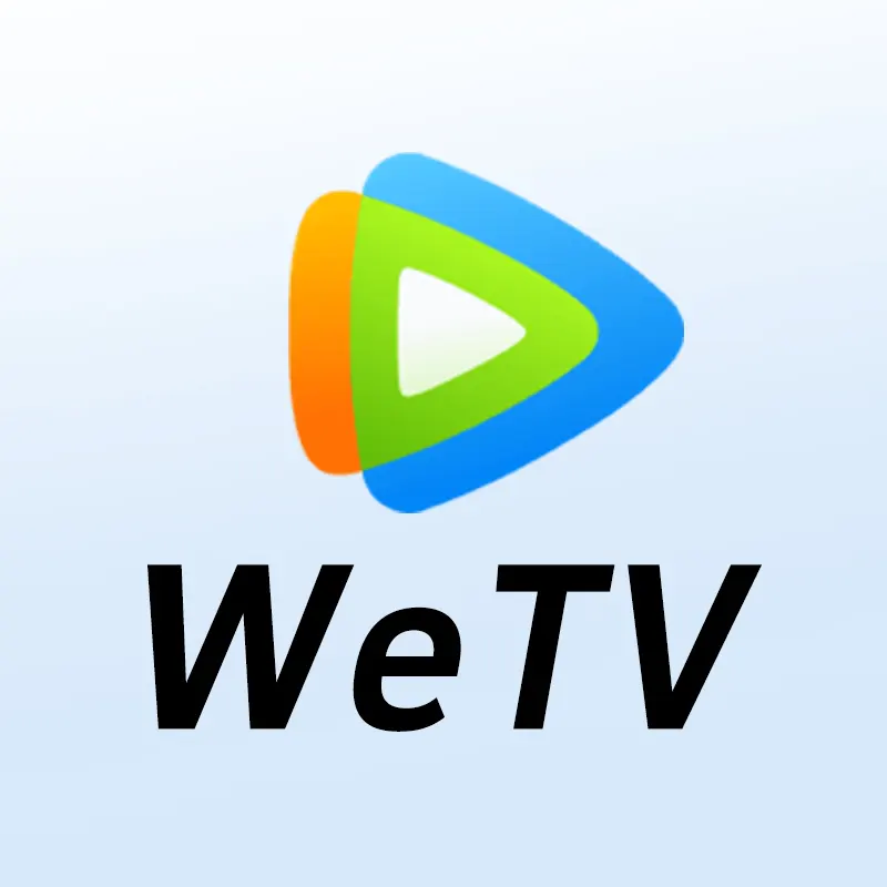 佩雷迪卡 WeTV