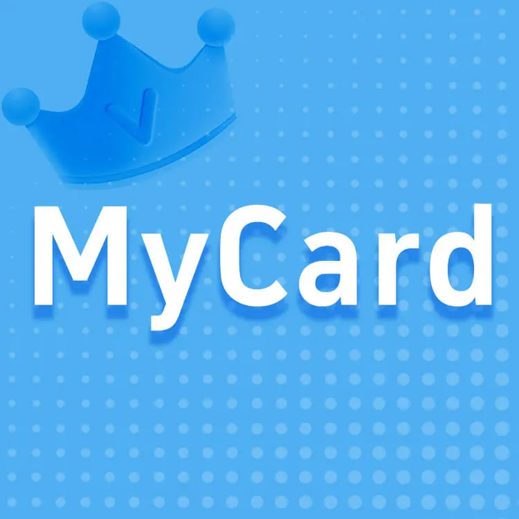 佩雷迪卡 MyCard